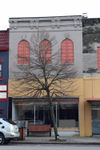 520 Lincolnway photo